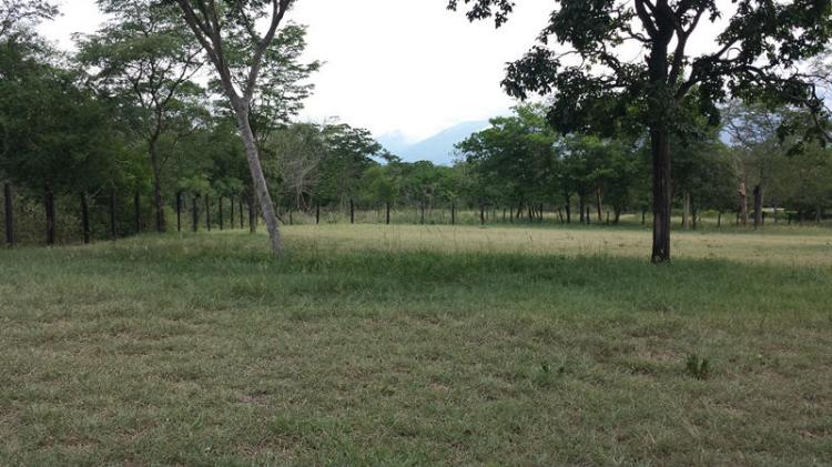 Foto Lote en Venta en VEREDA GUAIMARAL, Sopetrán, Antioquia - $ 875.000.000 - LOV93111 - BienesOnLine