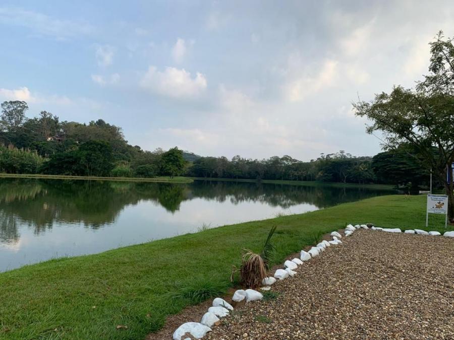 Foto Lote en Venta en jamundi, Jamundí, Valle del Cauca - $ 600.000.000 - LOV202024 - BienesOnLine