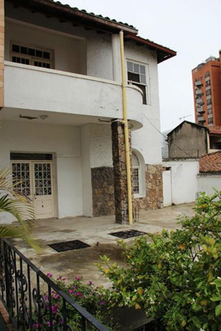 Foto Lote en Venta en Normandia, Cali, Valle del Cauca - $ 500.000.000 - LOV95053 - BienesOnLine