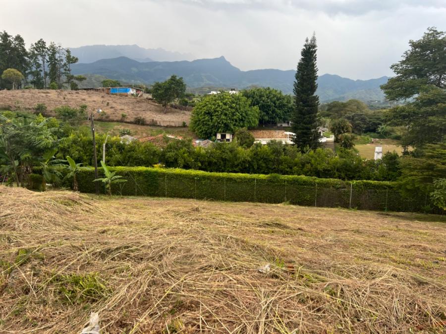 Foto Lote en Venta en Potrerito, Jamundi, Valle del Cauca - $ 78.000.000 - LOV198000 - BienesOnLine