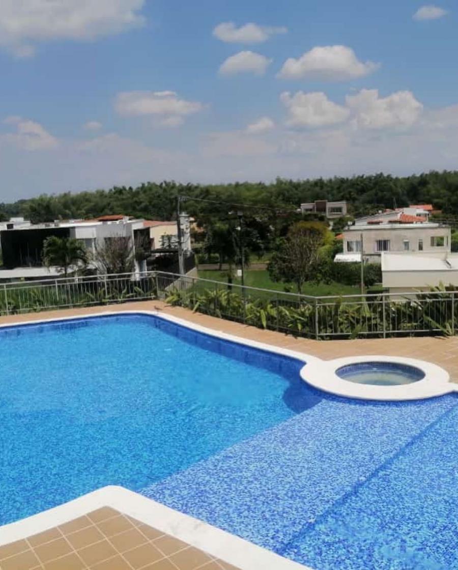 Foto Lote en Venta en Alfaguara, Jamundi, Valle del Cauca - $ 260.000.000 - LOV197925 - BienesOnLine