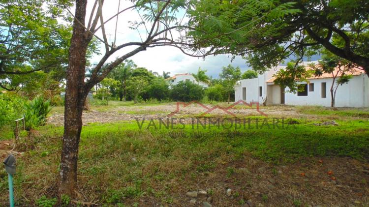 Foto Lote en Venta en Villavicencio, Meta - $ 264.000.000 - LOV144547 - BienesOnLine