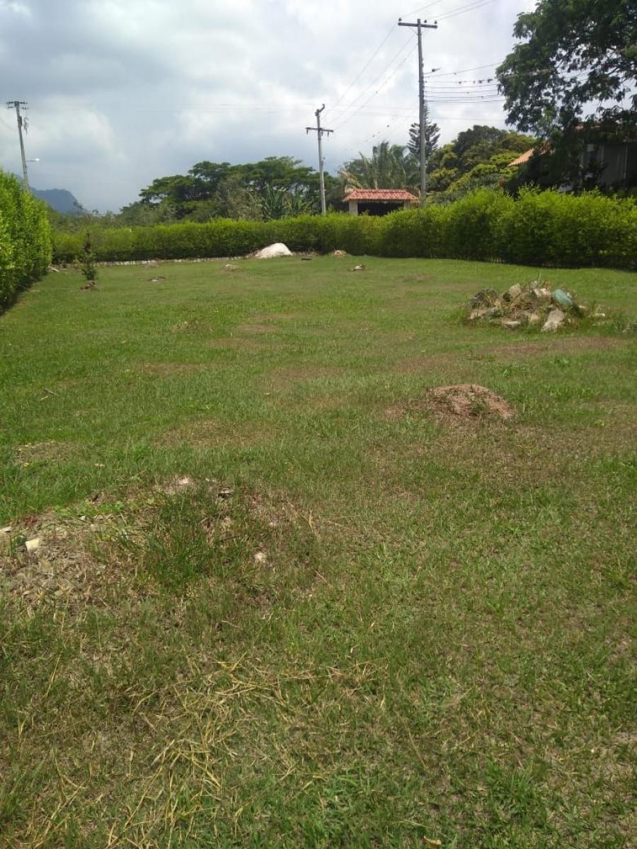 Foto Casa en Venta en fusagasuga, FUSAGASUGA  CUNDINAMARCA COLOMBIA, Cundinamarca - CAV201700 - BienesOnLine