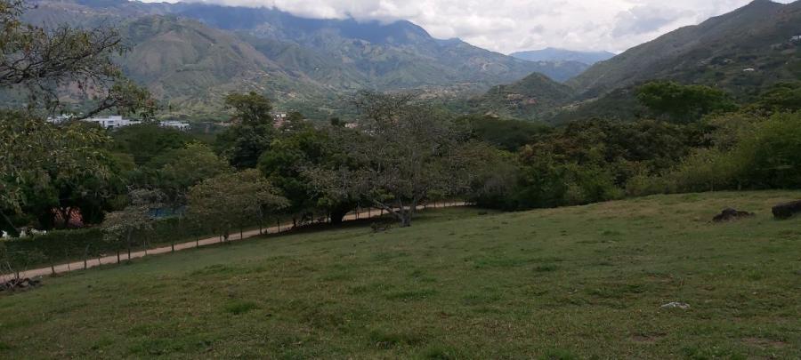 Foto Lote en Venta en San Jerónimo, Antioquia - $ 586.000.000 - LOV192391 - BienesOnLine