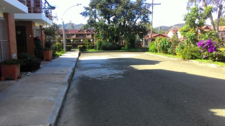 Foto Lote en Venta en La Ceja, Antioquia - $ 140.000.000 - LOV136702 - BienesOnLine