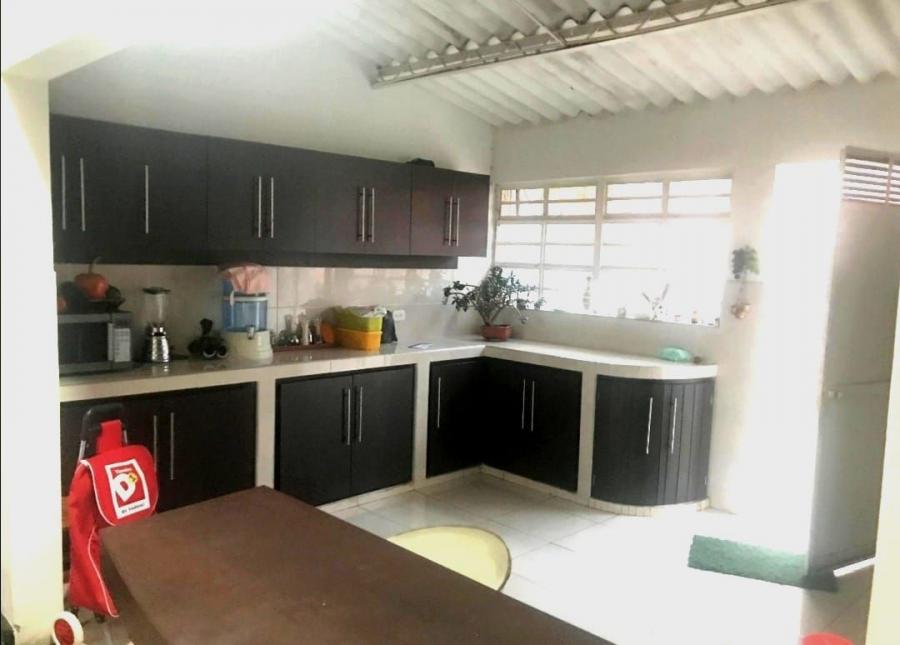 Foto Casa en Venta en fusagasuga, FUSAGASUGA  CUNDINAMARCA COLOMBIA, Cundinamarca - CAV199850 - BienesOnLine