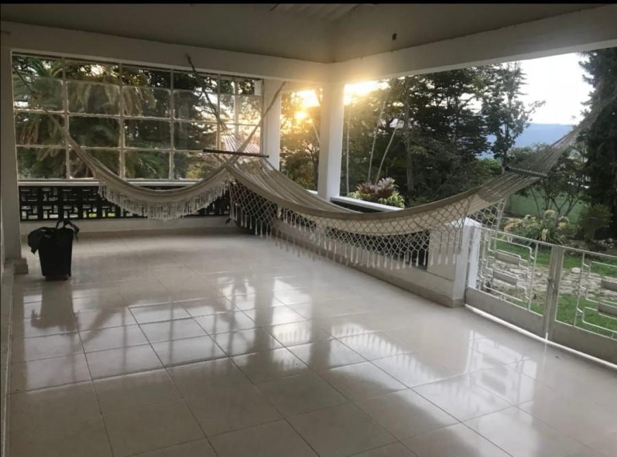 Foto Casa en Venta en fusagasuga, FUSAGASUGA  CUNDINAMARCA COLOMBIA, Cundinamarca - CAV203357 - BienesOnLine