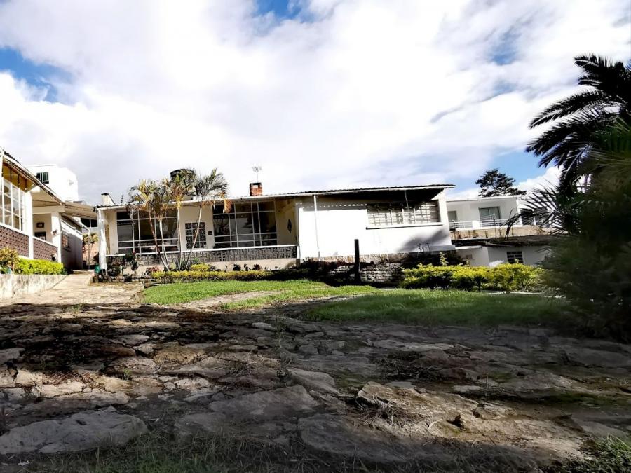 LOTE O CASA LOTE EN VENTA EN FUSAGASUGA ESTRATO 4. 6417 MT2