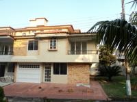 Casa en Venta en  Villavicencio