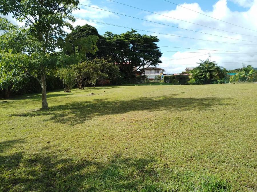 Foto Lote en Venta en Calima, Dari, Valle del Cauca - $ 259.999.999 - LOV209174 - BienesOnLine