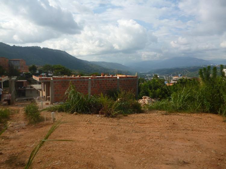Foto Lote en Venta en altos de bellavista, Girón, Santander - $ 45.000.000 - LOV116524 - BienesOnLine