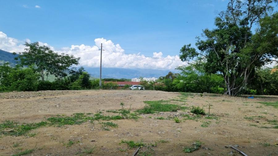 Foto Lote en Venta en ZONA URBANA, San Jerónimo, Antioquia - $ 1.850.000.000 - LOV205390 - BienesOnLine