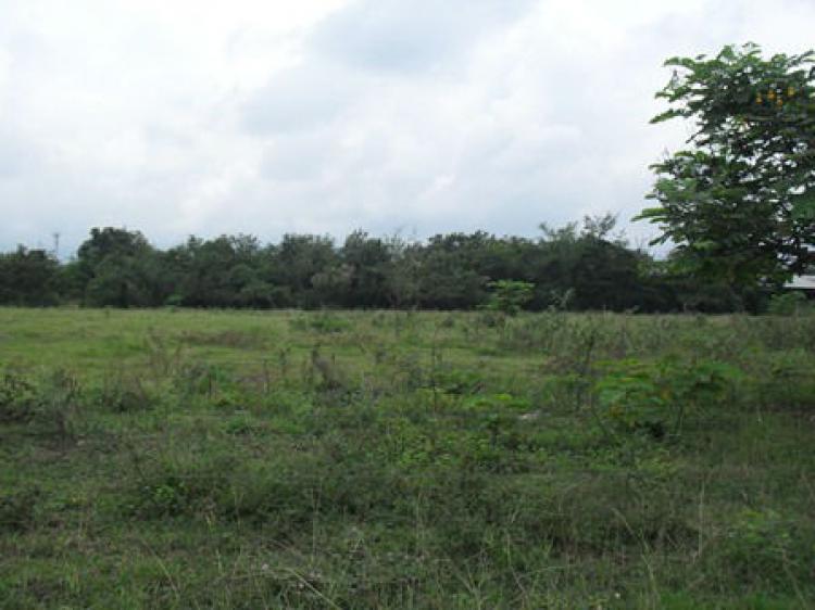 Foto Lote en Venta en Paso De La Bolsa, Jamundí, Valle del Cauca - $ 15.756.840.000 - LOV125777 - BienesOnLine