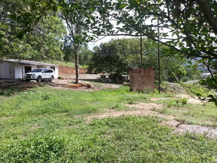 Foto Lote en Venta en san nicolas, Sopetrán, Antioquia - $ 480.000.000 - LOV198543 - BienesOnLine