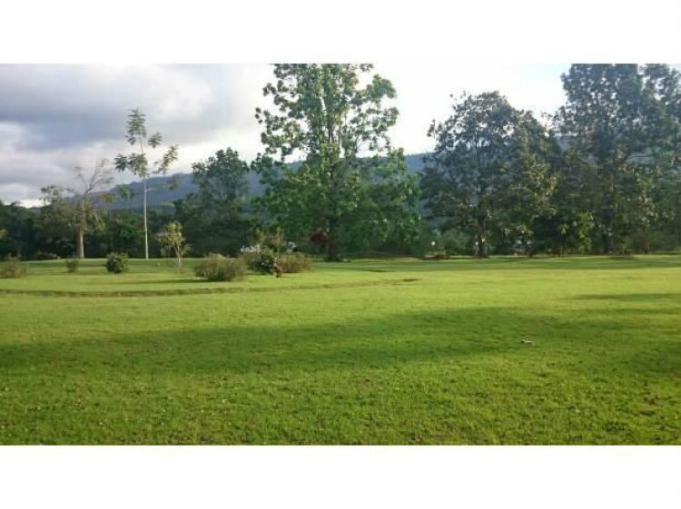 Foto Lote en Venta en Tejaditos, Piedecuesta, Santander - $ 40.000.000 - LOV82362 - BienesOnLine