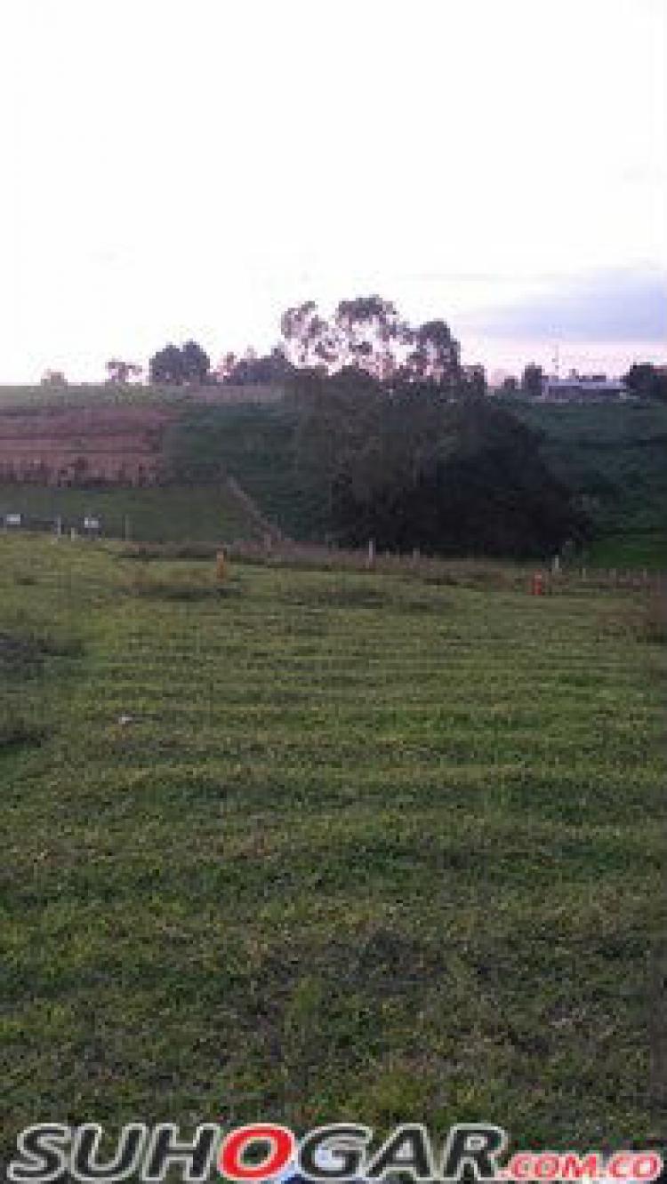 Foto Lote en Venta en LA MESA, Bucaramanga, Santander - $ 22.000.000 - LOV85638 - BienesOnLine
