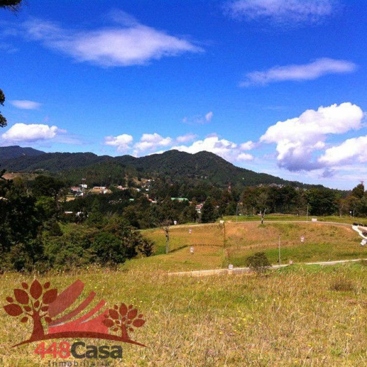 Foto Lote en Venta en Envigado, Antioquia - $ 796.821.480 - LOV68514 - BienesOnLine