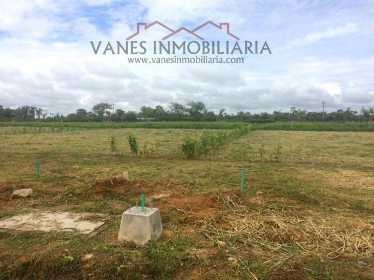 Foto Lote en Venta en Caracoli, Villavicencio, Meta - $ 170.000 - LOV112418 - BienesOnLine