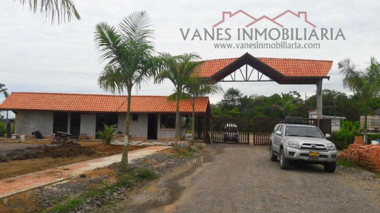 Foto Lote en Venta en horizontes, Villavicencio, Meta - $ 150.000.000 - LOV130528 - BienesOnLine