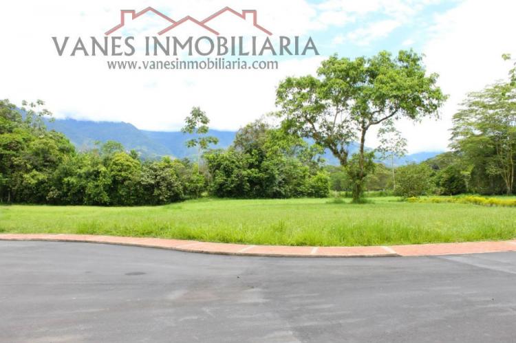 Foto Lote en Venta en Restrepo, Restrepo, Meta - $ 573.670.950 - LOV134887 - BienesOnLine