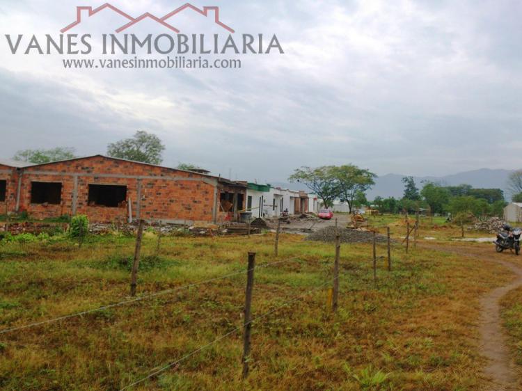 Foto Lote en Venta en Villavicencio, Meta - $ 35.000.000 - LOV83529 - BienesOnLine