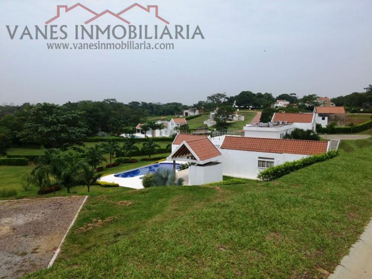 Foto Lote en Venta en Restrepo, Meta - $ 420.000.000 - LOV89394 - BienesOnLine