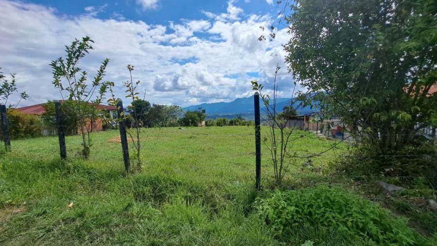 Foto Lote en Venta en SANTANITA, FUSAGASUGA  CUNDINAMARCA COLOMBIA, Cundinamarca - $ 260.000.000 - LOV197880 - BienesOnLine