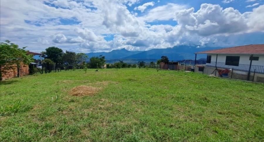 Foto Lote en Venta en SANTANITAFUSA, FUSAGASUGA  CUNDINAMARCA COLOMBIA, Cundinamarca - $ 260.000.000 - LOV197881 - BienesOnLine