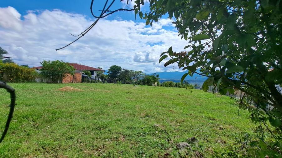 Foto Lote en Venta en FUSAGASUGA  CUNDINAMARCA COLOMBIA, FUSAGASUGA, Cundinamarca - $ 260.000.000 - LOV198058 - BienesOnLine