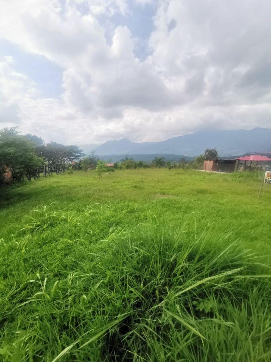 Foto Lote en Venta en FUSAGASUGA, FUSAGASUGA, Cundinamarca - $ 260.000.000 - LOV198802 - BienesOnLine