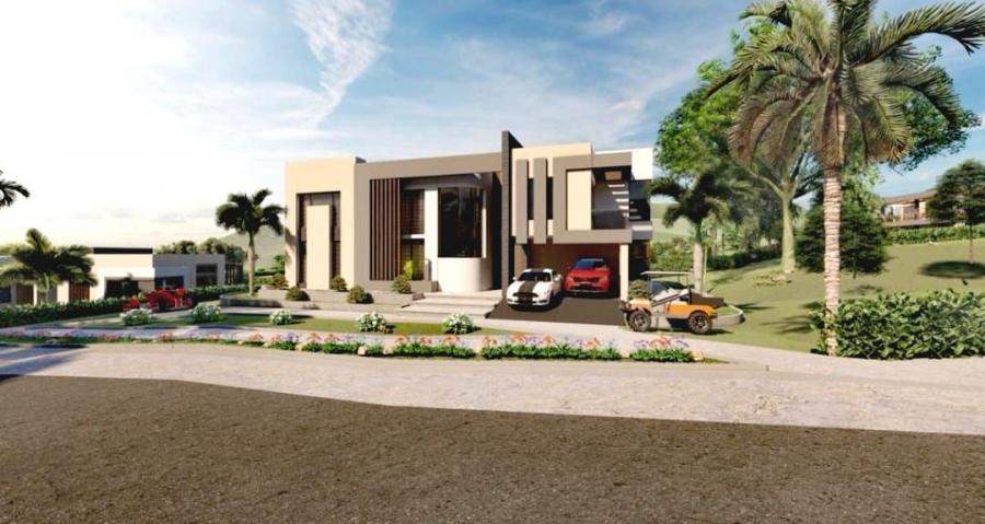 Foto Lote en Venta en BARRANQUILLA, BARRANQUILLA, Atlántico - LOV204133 - BienesOnLine