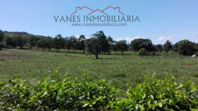 Foto Lote en Venta en Medina cundinamarca, Villavicencio, Meta - $ 60.000 - LOV138972 - BienesOnLine