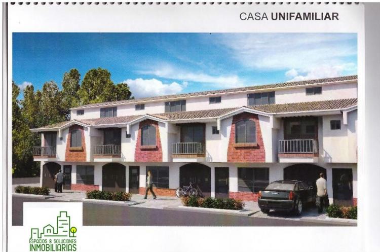 Foto Lote en Venta en Ruitoque Bajo, Floridablanca, Santander - $ 40.000.000 - LOV92320 - BienesOnLine