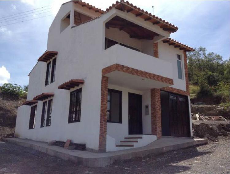 Foto Lote en Venta en , Santander - $ 31.000.000 - LOV93750 - BienesOnLine