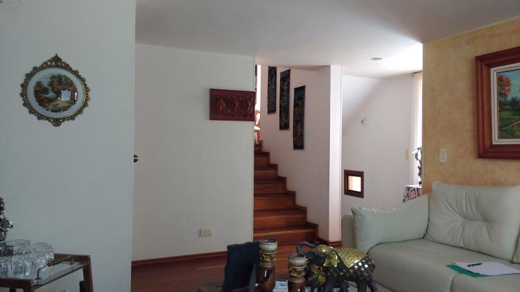 Foto Casa en Venta en MORASURCO, Pasto, Nariño - $ 790.000.000 - CAV148819 - BienesOnLine