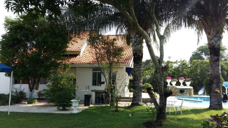 Foto Casa en Venta en Valle de los Lanceros, Melgar, Tolima - $ 700.000.000 - CAV110320 - BienesOnLine