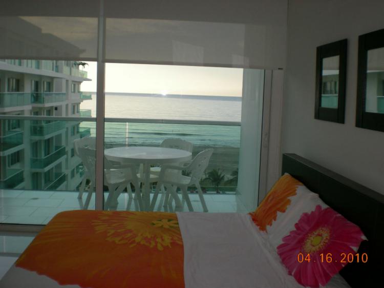 Foto Apartamento en Arriendo en Cartagena, Bolívar - $ 1.400.000 - APA78694 - BienesOnLine
