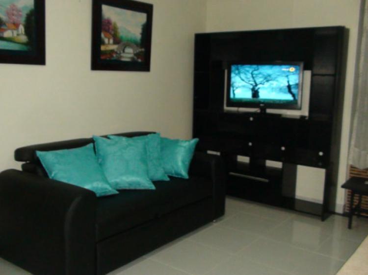 Foto Apartamento en Arriendo en Cartagena, Bolívar - $ 350.000 - APA77026 - BienesOnLine