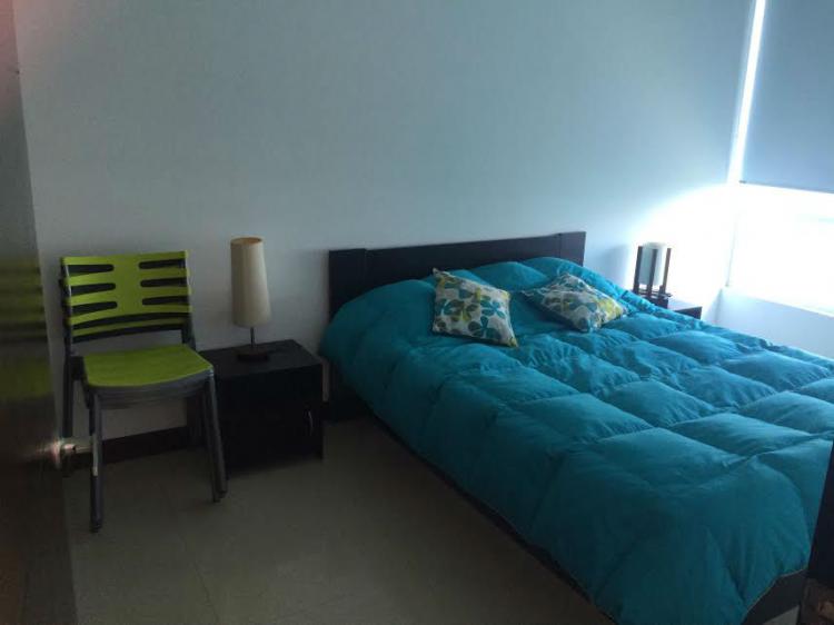 Foto Apartamento en Venta en Cartagena, Bolívar - $ 530.000.000 - APV74645 - BienesOnLine