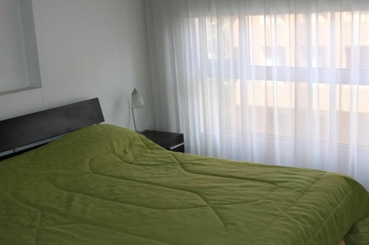 Foto Apartamento en Arriendo en Barrios Unidos, Bogota D.C - $ 2.500.000 - APA49669 - BienesOnLine