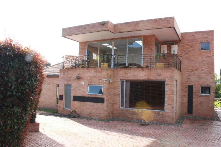 Foto Casa en Arriendo en , Cundinamarca - $ 5.000.000 - CAA84037 - BienesOnLine