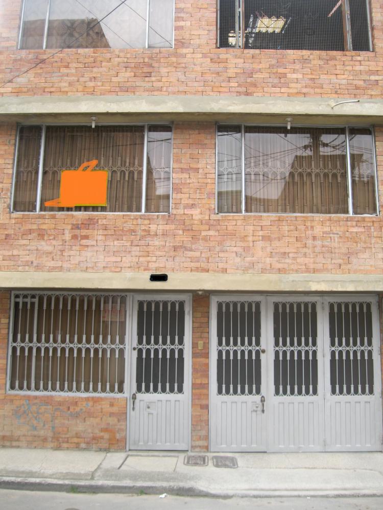 Foto Casa en Venta en Alamos, Bogota D.C - $ 285.000.000 - CAV112260 - BienesOnLine