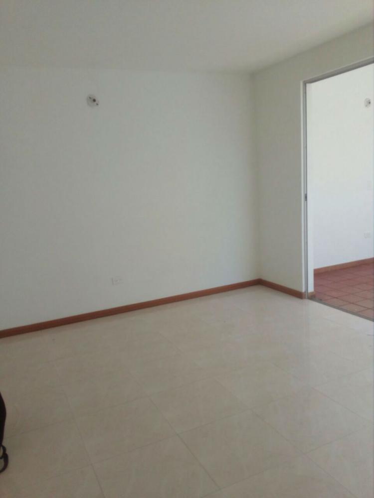 Foto Casa en Arriendo en Sur, Cali, Valle del Cauca - $ 1.300.000 - CAA157364 - BienesOnLine