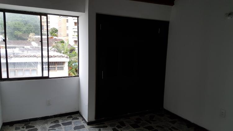 Foto Apartamento en Venta en ALTOS DE CABECERA, Bucaramanga, Santander - $ 240.000.000 - APV121622 - BienesOnLine