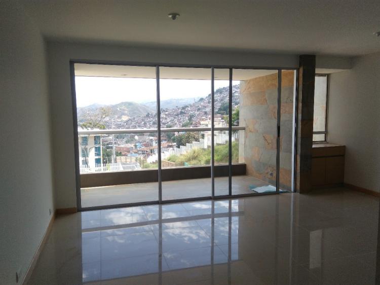 Foto Apartamento en Arriendo en Oeste, Cali, Valle del Cauca - $ 2.200.000 - APA148694 - BienesOnLine