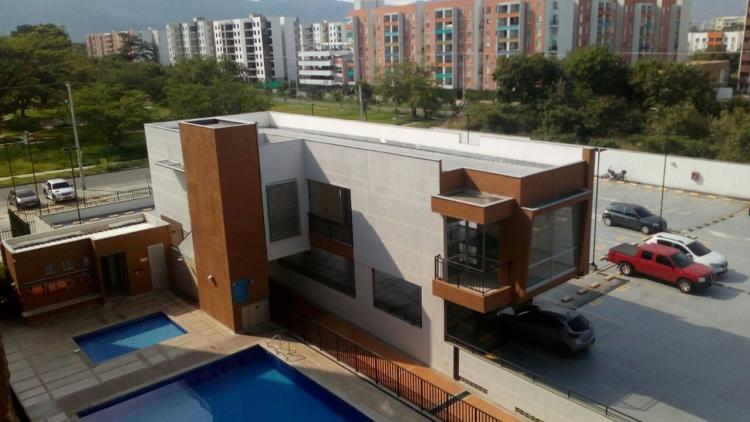 Foto Apartamento en Venta en Valle de Lili, Cali, Valle del Cauca - $ 160.000.000 - APV151901 - BienesOnLine