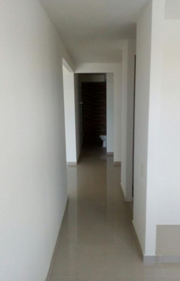 Apartamento en Venta en Valle de Lili, Cali, Valle del Cauca