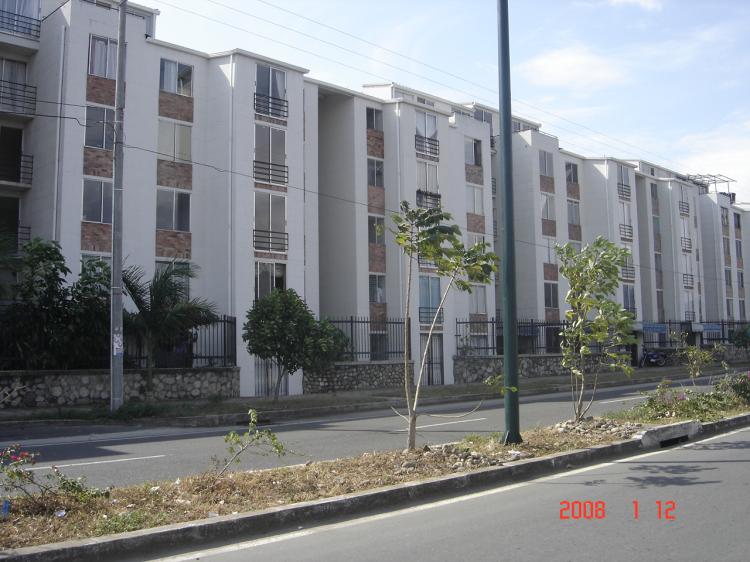 Foto Apartamento en Venta en ALTOS DEL MANARE, Yopal, Casanare - $ 120.000.000 - APV7665 - BienesOnLine