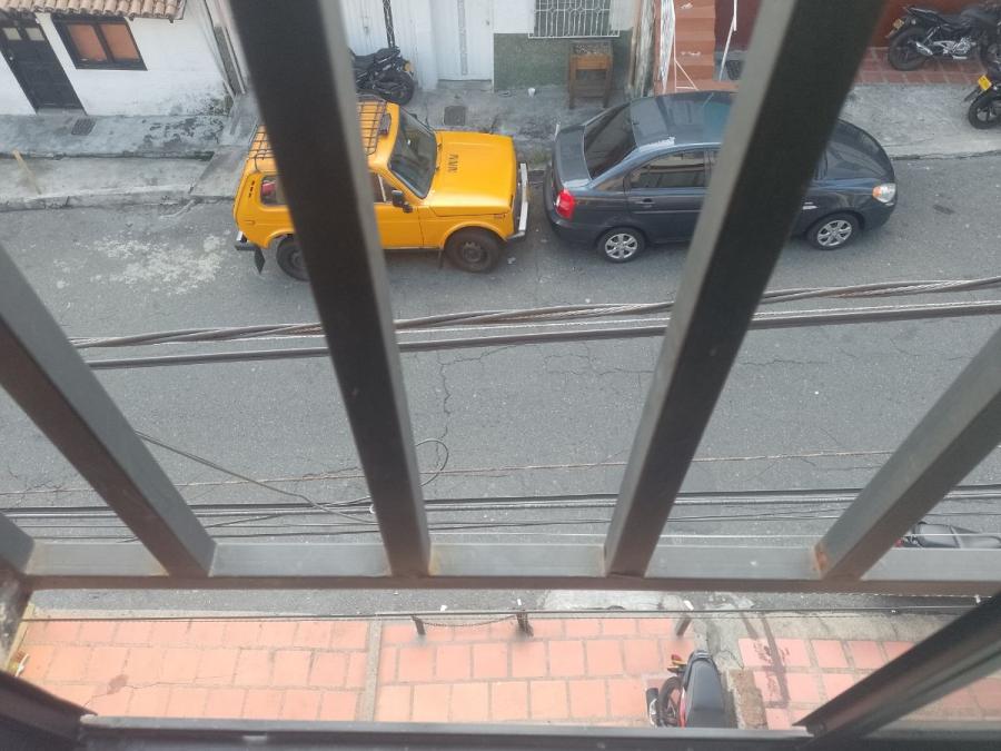 Foto Casa en Venta en Medellín, Antioquia - $ 160.000.000 - CAV211395 - BienesOnLine