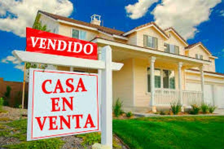 Casa en Venta en Villasantos, Barranquilla, Atlántico - $  -  CAV75170 - BienesOnLine